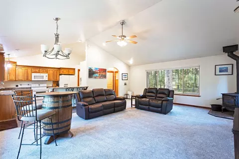 Other - 105 River Ridge Ln E, Superior, MT 59872 photo 10 of 18