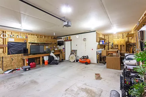 Other - 105 River Ridge Ln E, Superior, MT 59872 photo 16 of 18