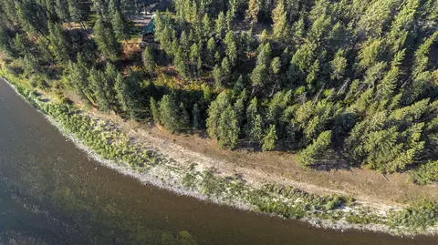 View/Area - 105 River Ridge Ln E, Superior, MT 59872 photo 2 of 7