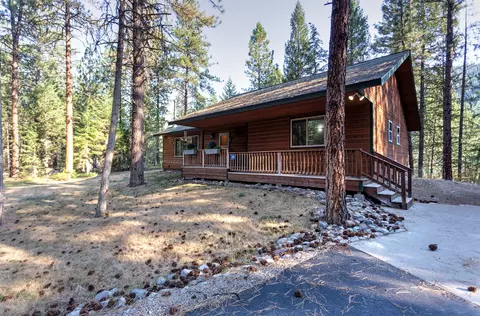 Other - 105 River Ridge Ln E, Superior, MT 59872 photo 4 of 18
