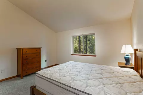 Bedroom - 105 River Ridge Ln E, Superior, MT 59872 photo 2 of 5