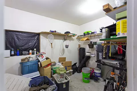 Other - 105 River Ridge Ln E, Superior, MT 59872 photo 18 of 18