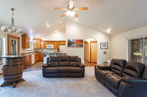 Other - 105 River Ridge Ln E, Superior, MT 59872 photo 9 of 18