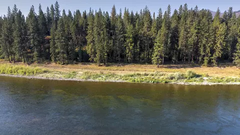 View/Area - 105 River Ridge Ln E, Superior, MT 59872 photo 6 of 7