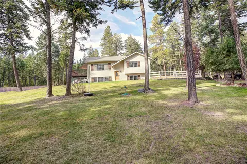 398 Deer Creek Rd, Lakeside, MT 59922