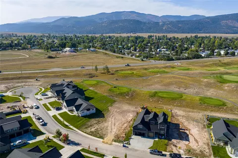 2729 Paniolo Pl, Missoula, MT 59808