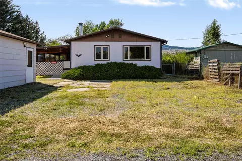 Other - 504 N Adams St, Boulder, MT 59632 photo 15 of 16