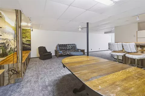 Other - 504 N Adams St, Boulder, MT 59632 photo 8 of 16
