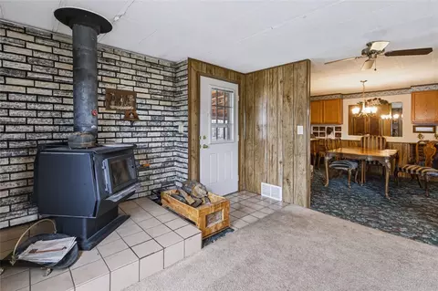 Other - 504 N Adams St, Boulder, MT 59632 photo 1 of 16