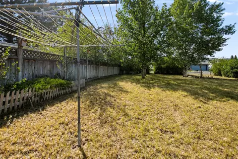 Exterior - 504 N Adams St, Boulder, MT 59632 photo 7 of 19