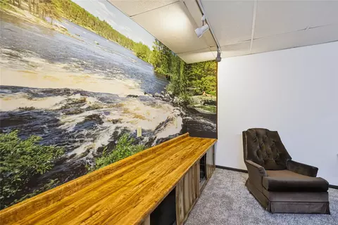 Other - 504 N Adams St, Boulder, MT 59632 photo 9 of 16