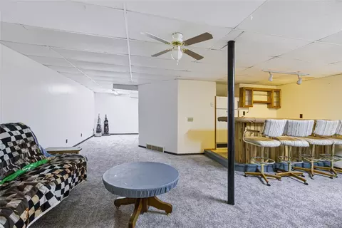 Other - 504 N Adams St, Boulder, MT 59632 photo 10 of 16