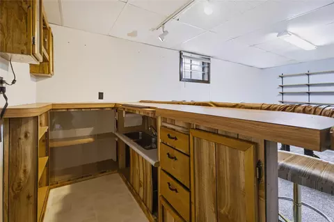 Other - 504 N Adams St, Boulder, MT 59632 photo 7 of 16