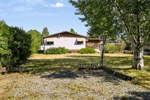 Exterior - 504 N Adams St, Boulder, MT 59632 photo 14 of 19