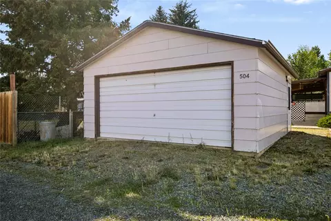 Other - 504 N Adams St, Boulder, MT 59632 photo 14 of 16