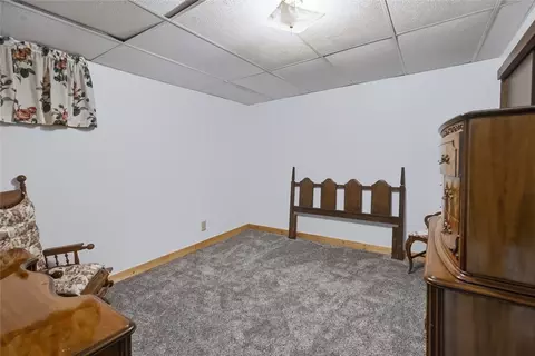 Bedroom - 504 N Adams St, Boulder, MT 59632 photo 7 of 8