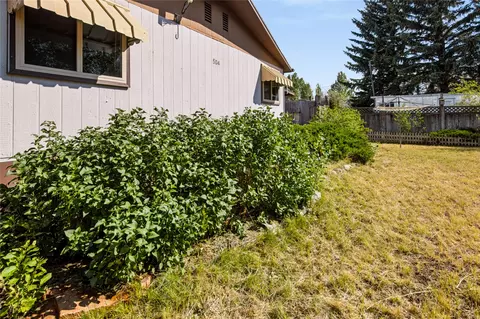 Exterior - 504 N Adams St, Boulder, MT 59632 photo 15 of 19