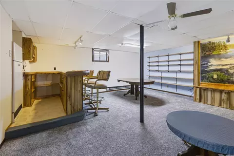 Other - 504 N Adams St, Boulder, MT 59632 photo 5 of 16