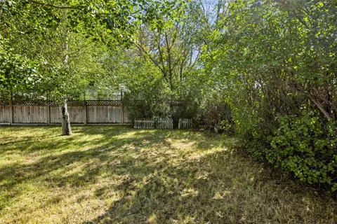 Exterior - 504 N Adams St, Boulder, MT 59632 photo 12 of 19