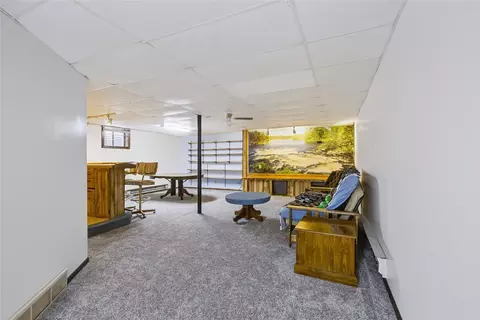 Other - 504 N Adams St, Boulder, MT 59632 photo 4 of 16
