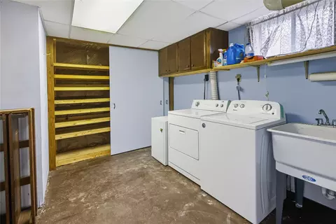 Other - 504 N Adams St, Boulder, MT 59632 photo 3 of 16