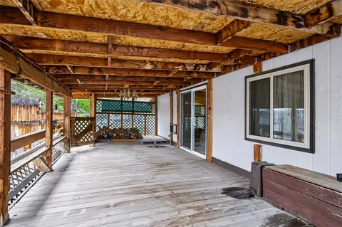 Other - 504 N Adams St, Boulder, MT 59632 photo 12 of 16