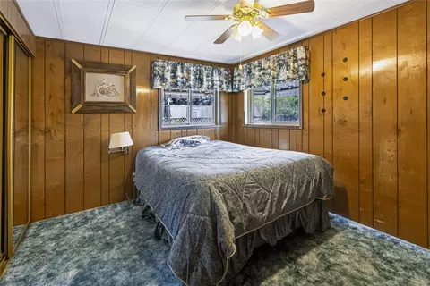 Bedroom - 504 N Adams St, Boulder, MT 59632 photo 5 of 8