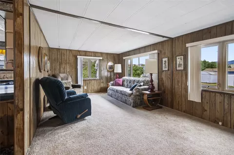 Living - 504 N Adams St, Boulder, MT 59632 photo 1 of 3