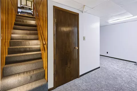 Entry Way - 504 N Adams St, Boulder, MT 59632 photo 4 of 4