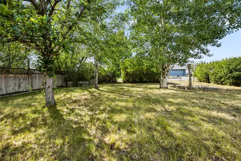 Exterior - 504 N Adams St, Boulder, MT 59632 photo 9 of 19