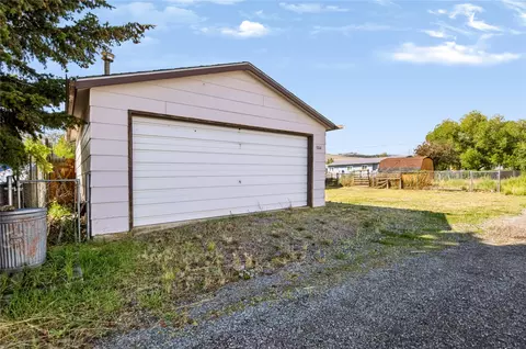 Other - 504 N Adams St, Boulder, MT 59632 photo 16 of 16