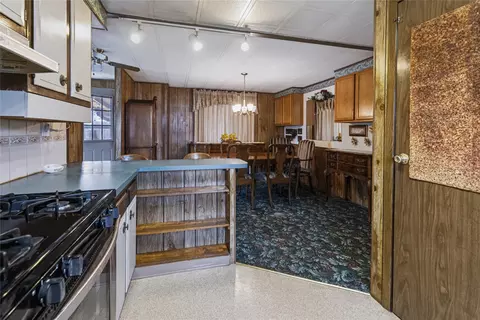 Kitchen - 504 N Adams St, Boulder, MT 59632 photo 4 of 4