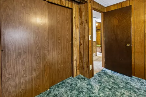 Other - 504 N Adams St, Boulder, MT 59632 photo 2 of 16