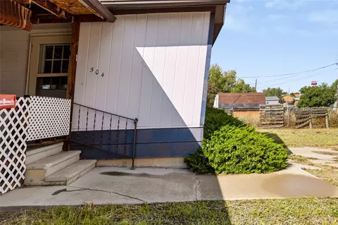 Other - 504 N Adams St, Boulder, MT 59632 photo 11 of 16