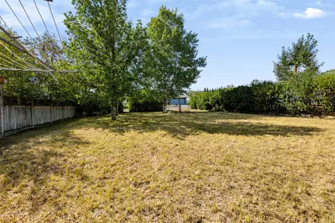 Exterior - 504 N Adams St, Boulder, MT 59632 photo 8 of 19
