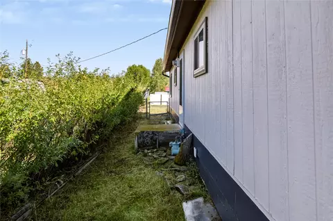 Exterior - 504 N Adams St, Boulder, MT 59632 photo 16 of 19
