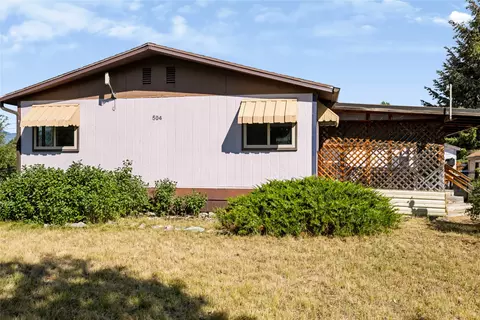 Other - 504 N Adams St, Boulder, MT 59632 photo 13 of 16