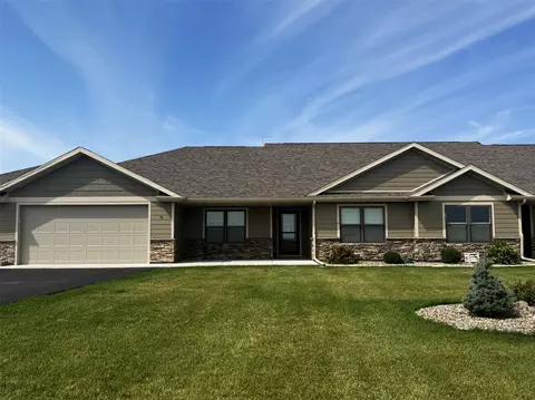 36 Silver Mine Ln #B, Great Falls, MT 59405