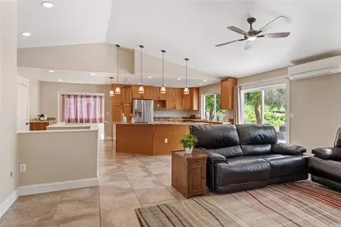 11720 Gopher Dr, Missoula, MT 59808