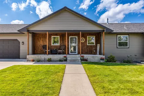 6809 Kelsey Ct, Missoula, MT 59803