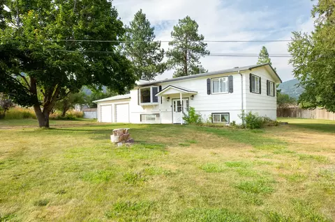 945 Montana Ave, Missoula, MT 59802
