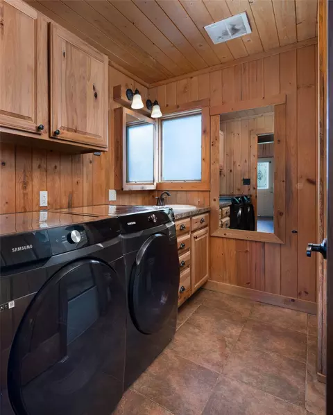 Other - 205 S Cedar St, Townsend, MT 59644 photo 3 of 4