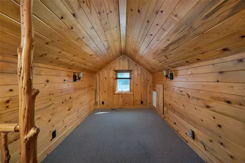 Bedroom - 205 S Cedar St, Townsend, MT 59644 photo 1 of 3