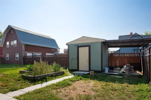 Other - 205 S Cedar St, Townsend, MT 59644 photo 1 of 4