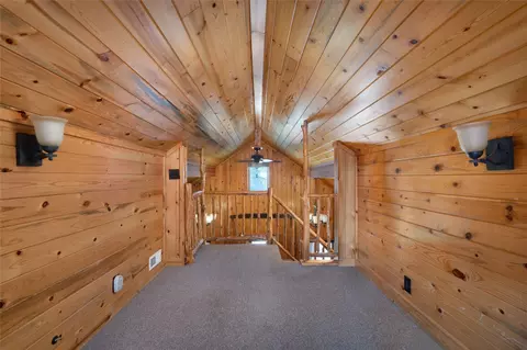 Entry Way - 205 S Cedar St, Townsend, MT 59644 photo 2 of 3