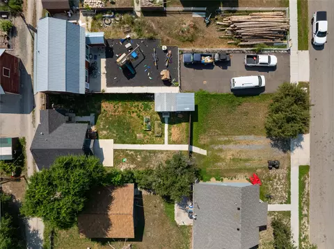 View/Area - 205 S Cedar St, Townsend, MT 59644 photo 4 of 7