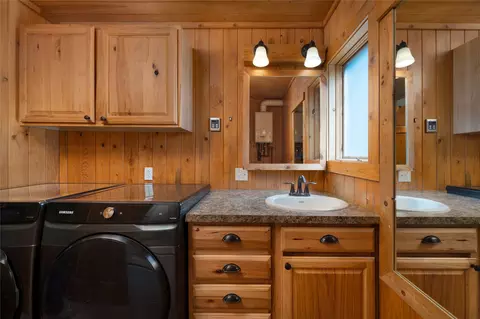Other - 205 S Cedar St, Townsend, MT 59644 photo 4 of 4