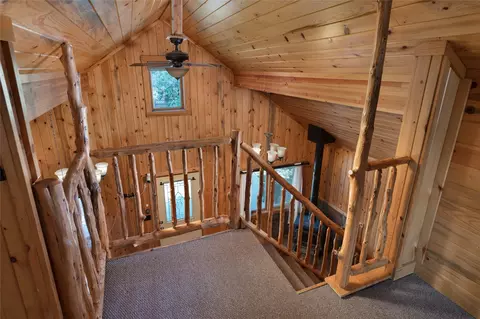 Entry Way - 205 S Cedar St, Townsend, MT 59644 photo 1 of 3