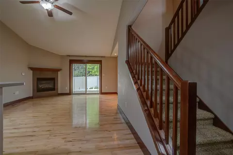 Living - 222 A Northgate Loop, Helena, MT 59601 photo 6 of 6