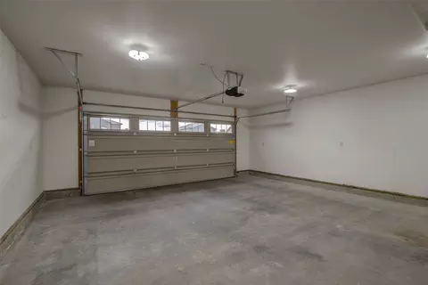 Other - 222 A Northgate Loop, Helena, MT 59601 photo 2 of 2
